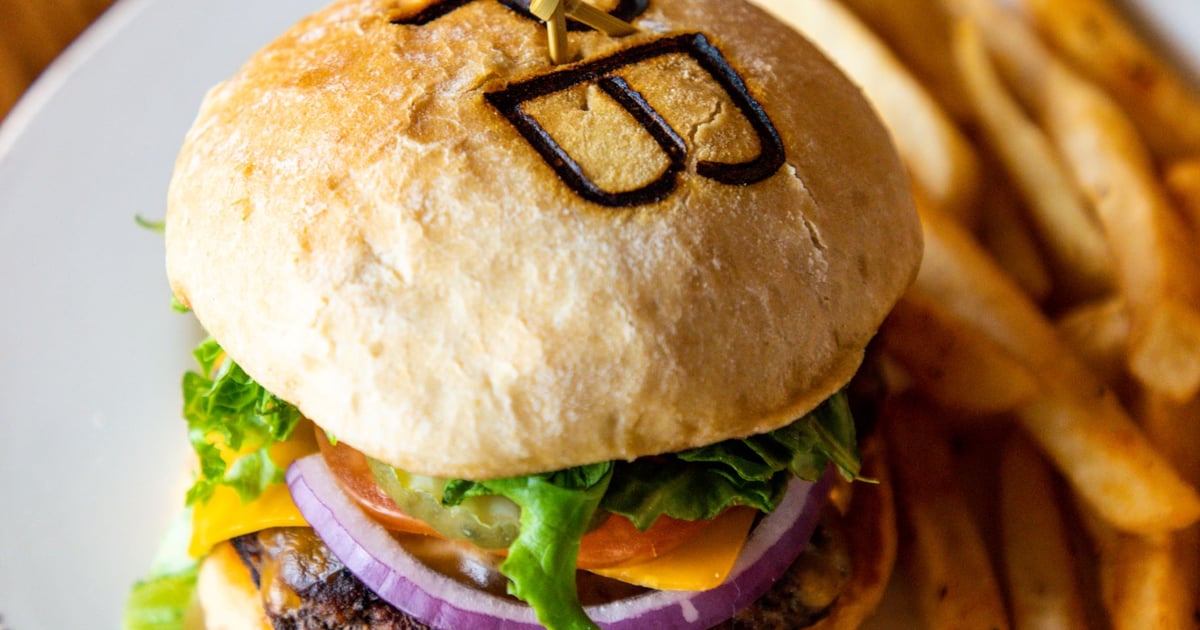 PB Classic Lunch & Dinner Perky Beans Coffee & PB Café Coffee