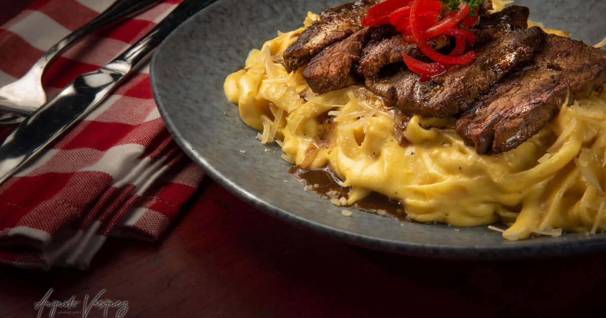 Menu Mr. Yellow Pepper Restaurant in Parsippany, NJ