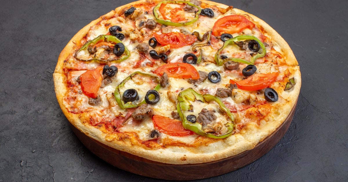 private-events-nofo-pizza-cafe