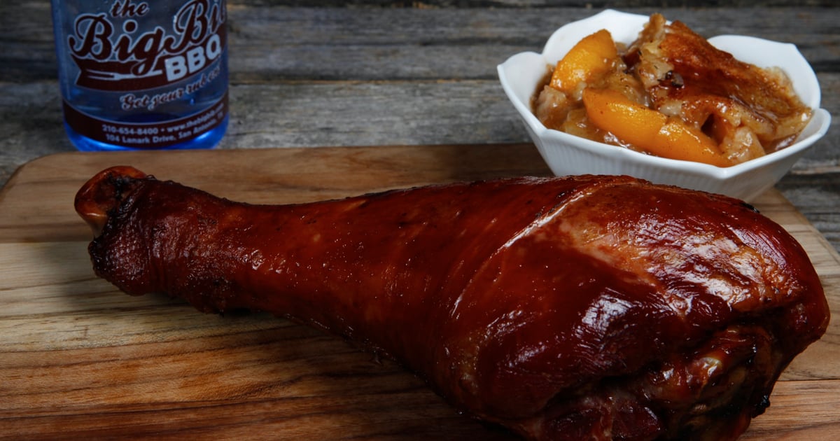 turkey-legs-curbside-menu-the-big-bib-bbq-barbecue-restaurant-in-tx