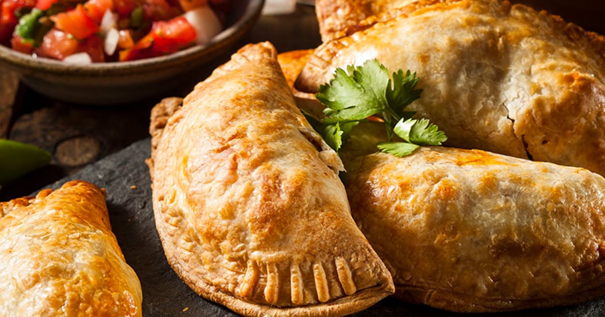 Meat Pastries Bakery Butcher shop & Restaurant