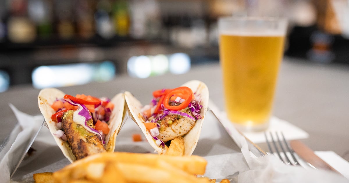 Southern Coast Seafood Seafood Restaurant in Jacksonville, FL