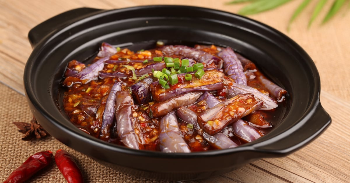 543a422c-cea6-49e7-a3b5-