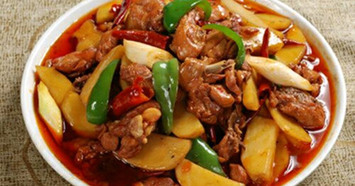 97b71f40-b179-4cc6-acc5-