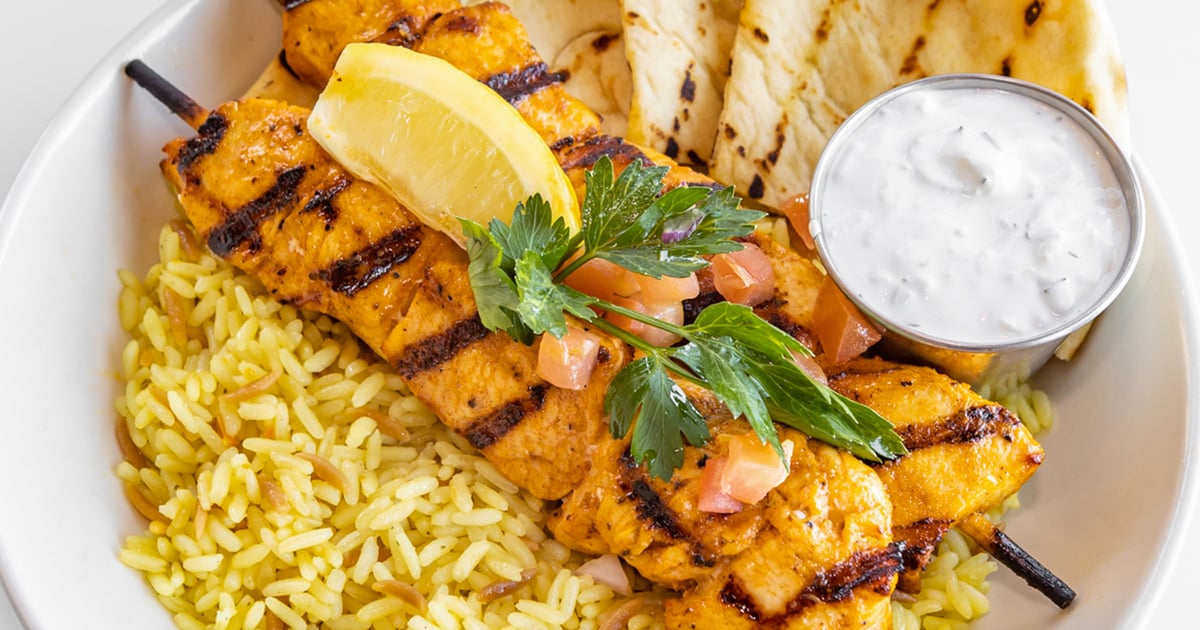 location-florham-park-nj-the-great-greek-mediterranean-grill