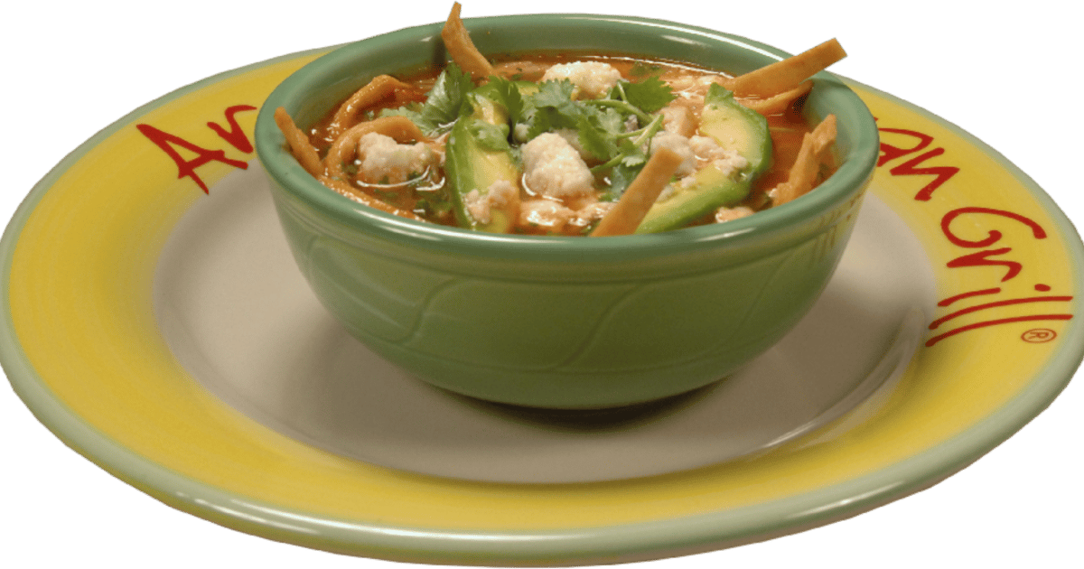 Tortilla メキシコ  トルティーヤエンパナダス  アレパ 78365c0f-0a44-4273-a2ca-