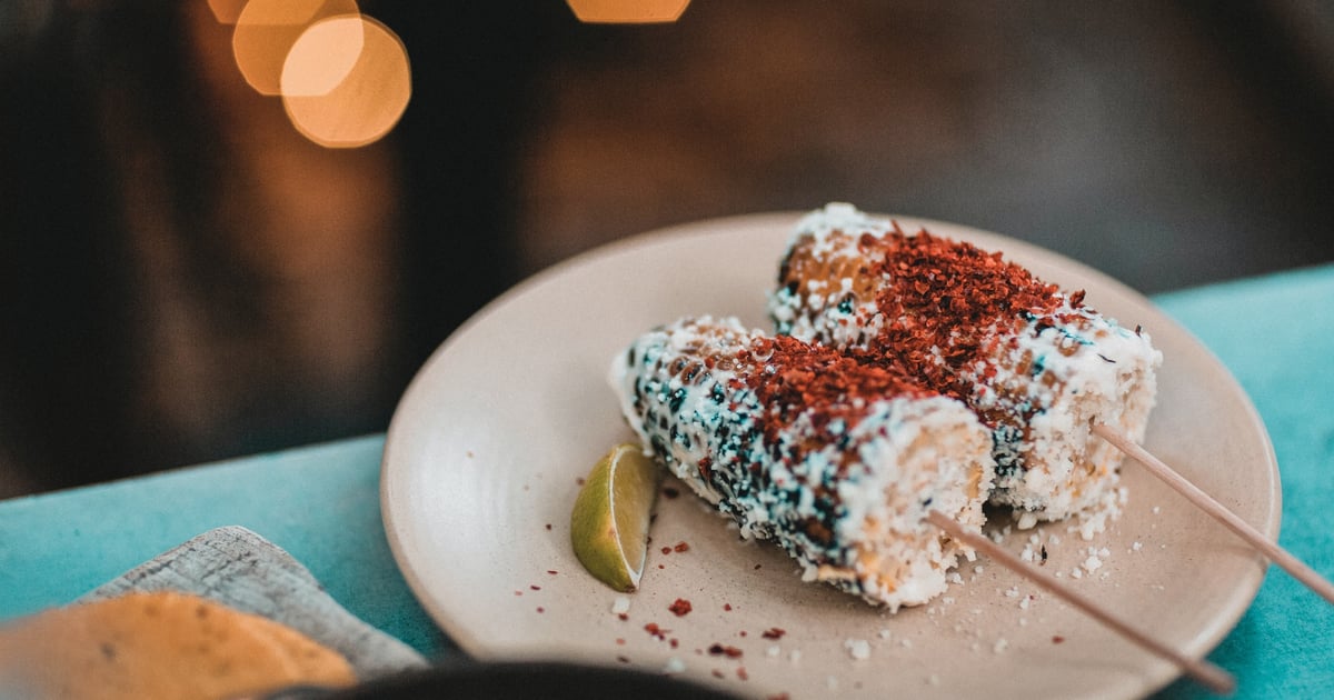 Menu Margarita Jones TexMex Restaurant in West Columbia, TX