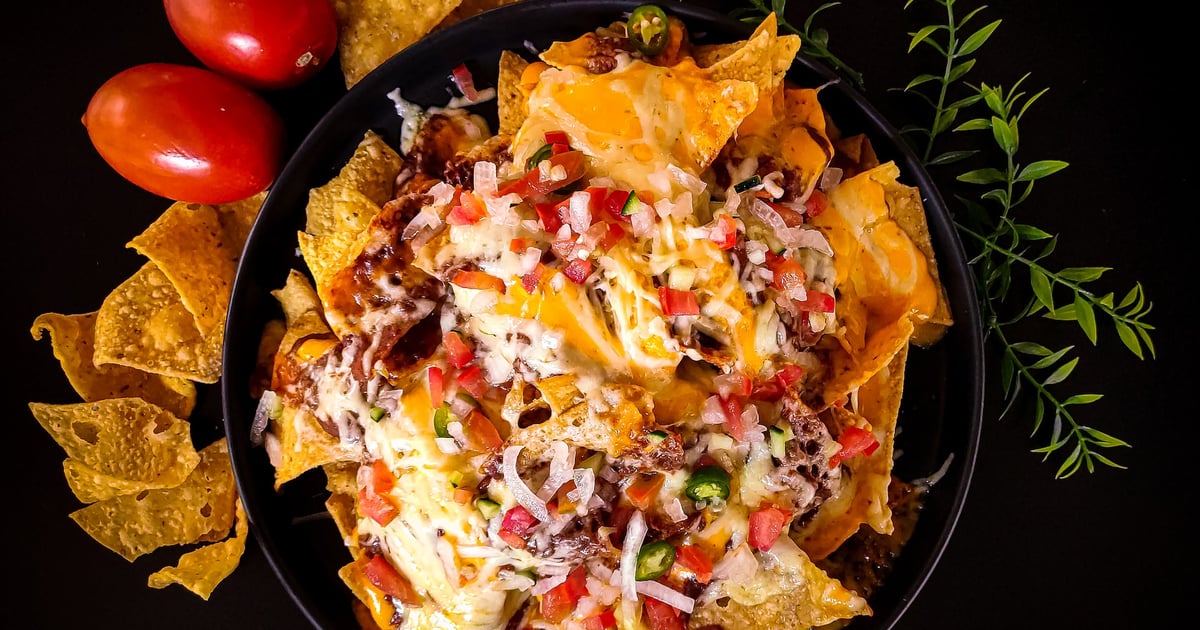 Online Order Margarita Jones TexMex Restaurant in West Columbia, TX