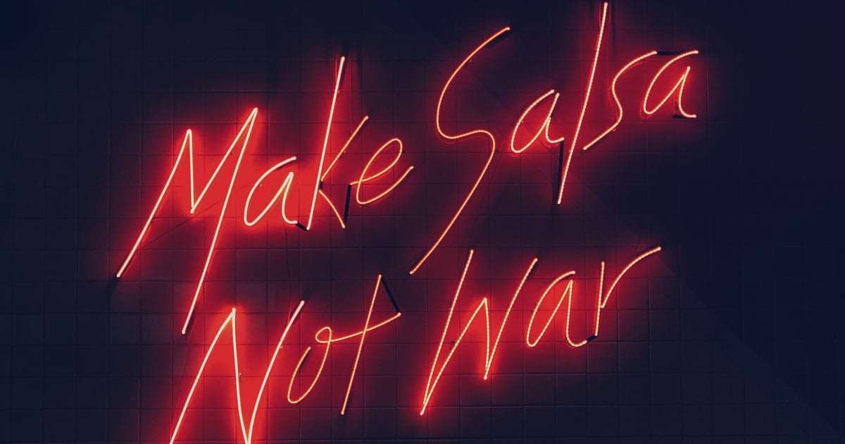 Join Our Team Margarita Jones TexMex Restaurant in West Columbia, TX