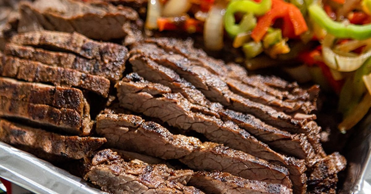 Menu Margarita Jones TexMex Restaurant in West Columbia, TX