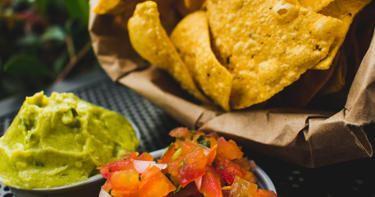 Private Events Margarita Jones TexMex Restaurant in West Columbia, TX