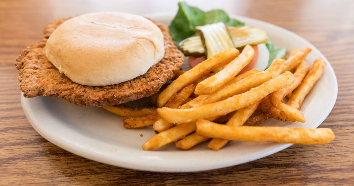 TENDERLOIN　YOU PAY 0020220340000