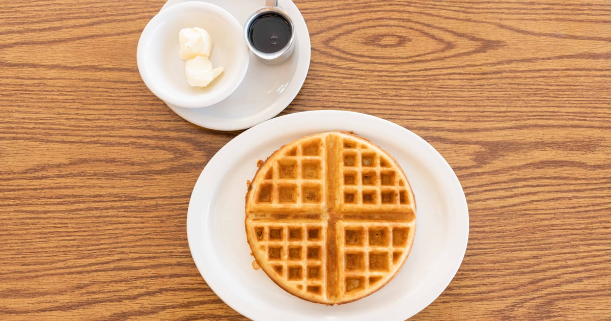waffle-breakfast-menu-mom-s-kitchen-restaurant-in-olathe-ks