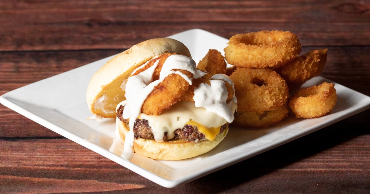 Order Online Brookside II Sports Bar and Grille Sports Bar in