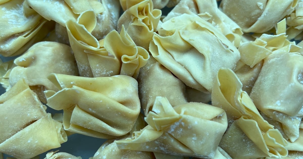 12 Pork Shrimp Wonton Buffet Items Shabu Zone Buffet the-11-best-halal-restaurants-in-houston