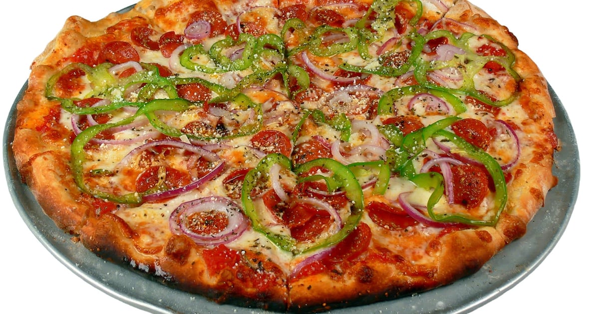 2 OFF Any Large Pizza W/ 1 Topping or More Coupons Bella Luna