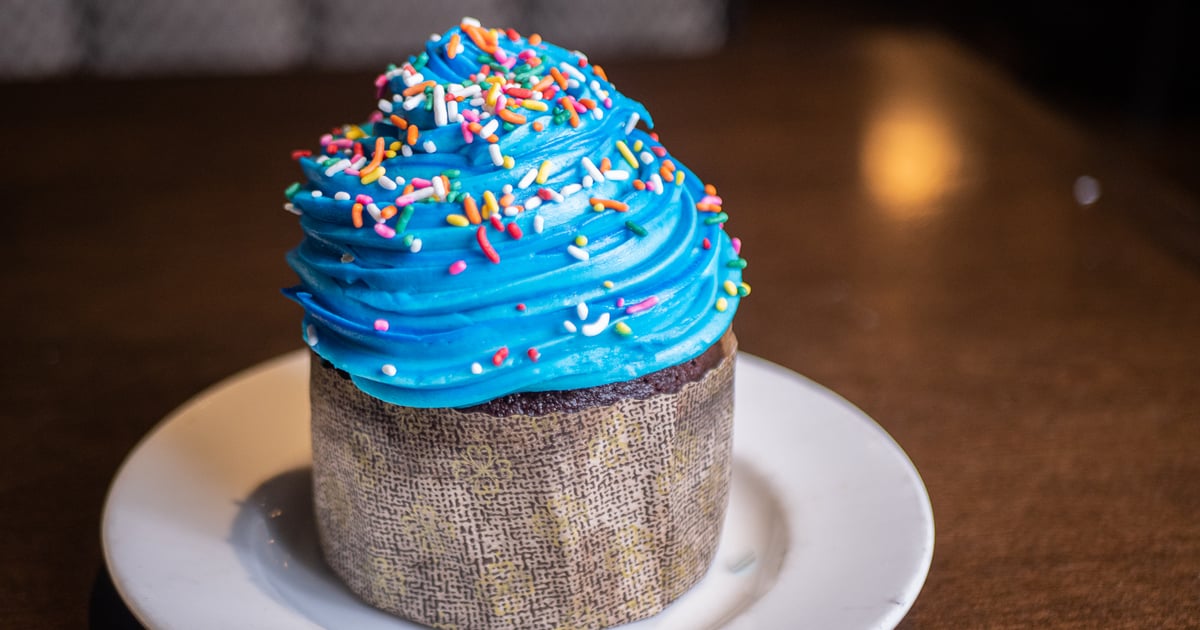 not-your-average-cupcake-providence-menu-gregg-s-restaurants