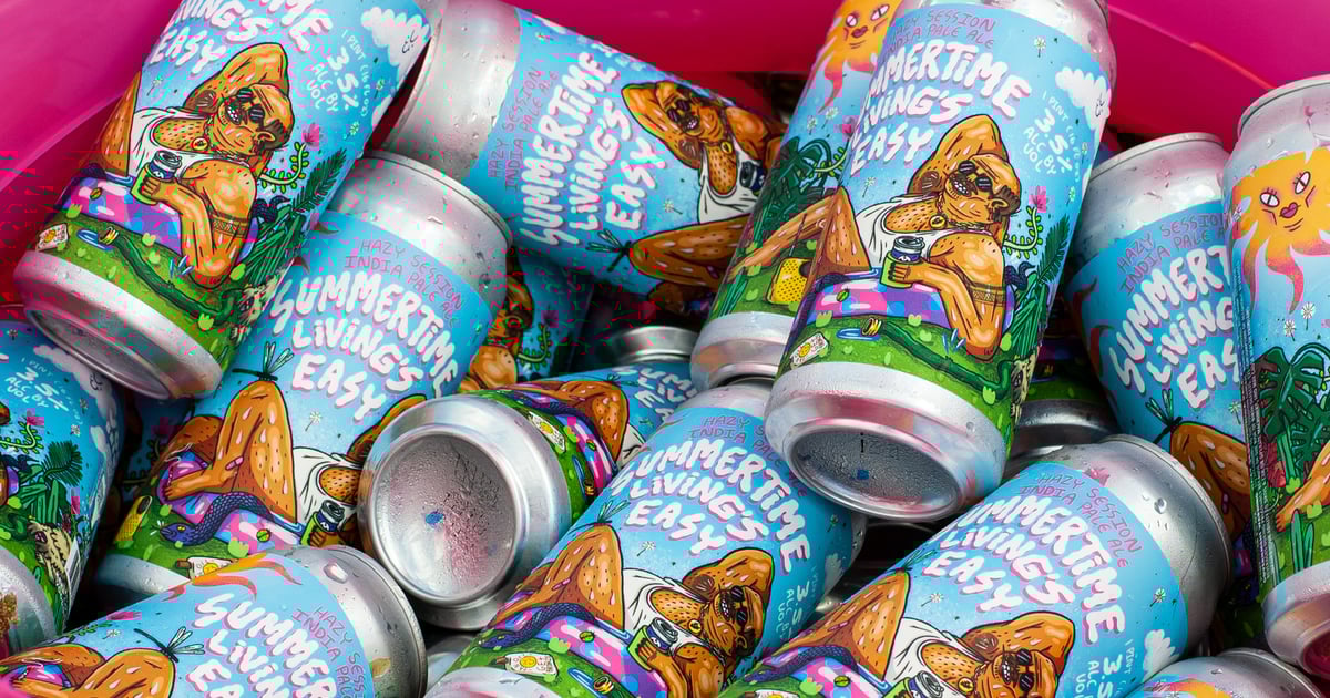 e31fba67-8dee-4cde-81c7-