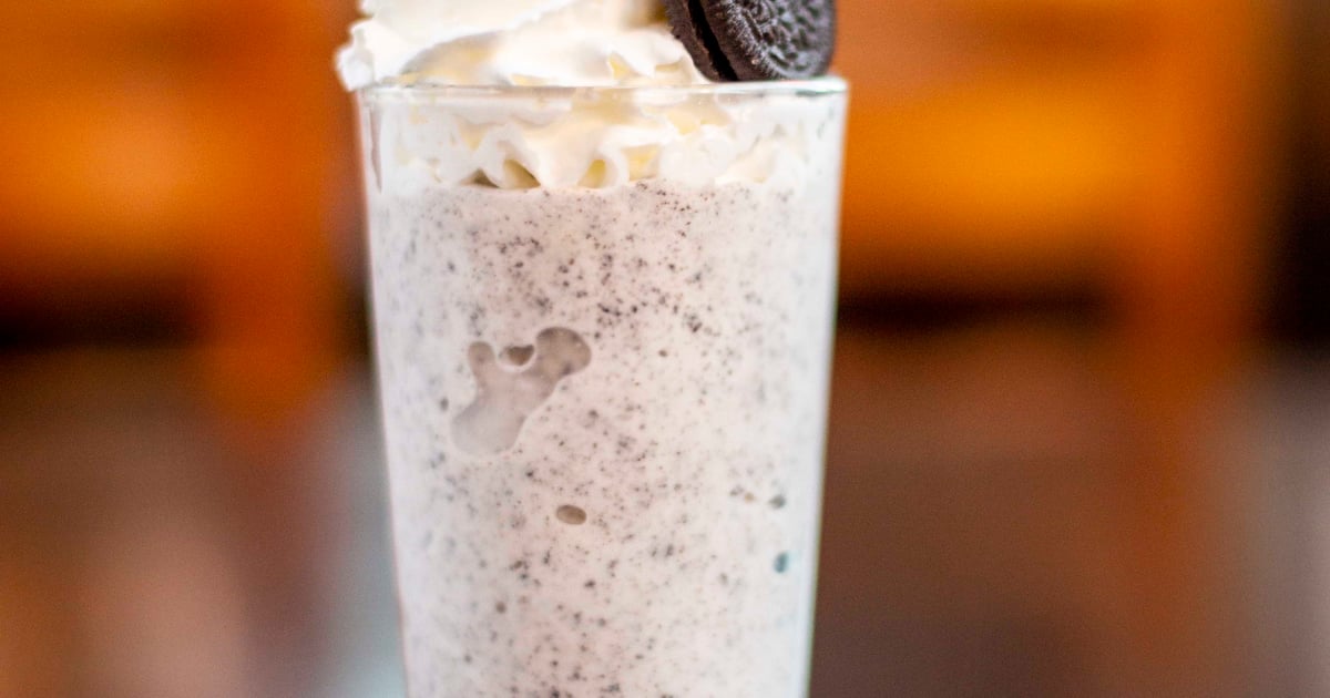 puma r698 soft beige