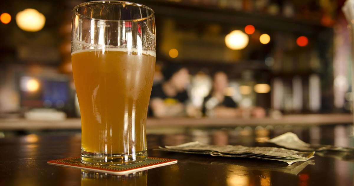 River Bottom Bar & Grill