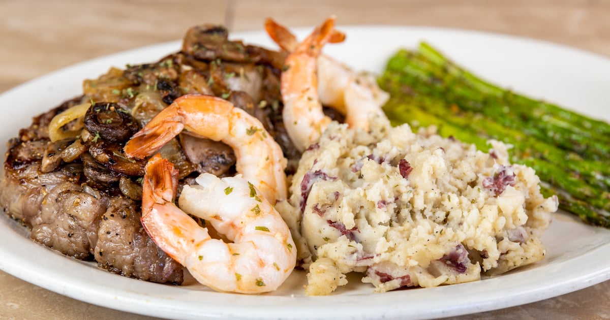 menu-river-bottom-bar-grill