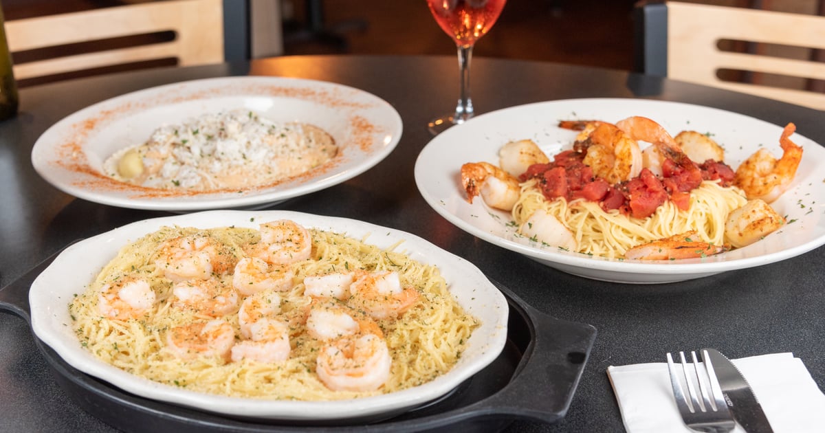 Baker's Restaurant Family Style Restaurant in Elkton, MD