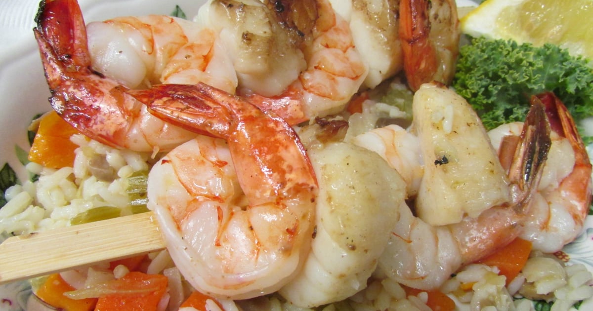 Order Online Baker's Restaurant Family Style Restaurant in Elkton, MD