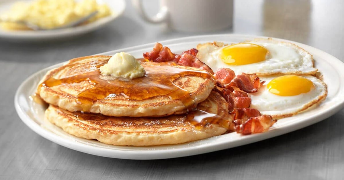 Gardenview Restaurant Restaurant in West Seneca, NY