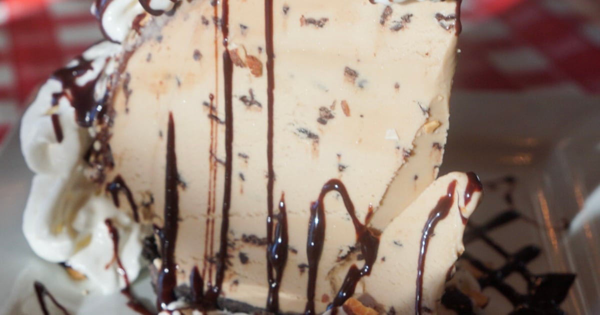 Mud Pie Asciugamano da portata bistro; 53,3 x 35,6 cm
