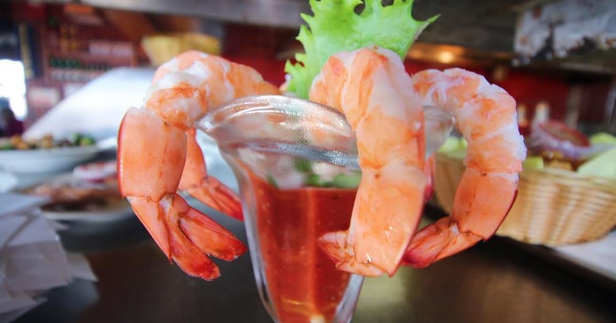 Online Store The Crab Pot Bellevue Seafood Restaurant in Bellevue, WA