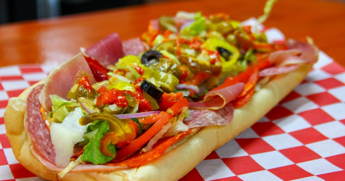 ceb26aea-495c-4c05-aacb-