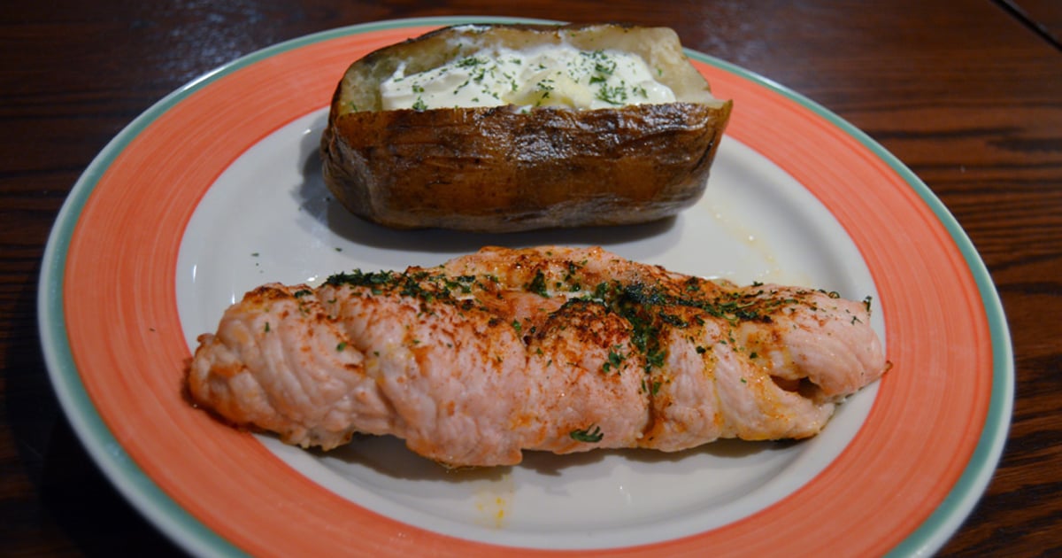 Employment Trivet Diner & Restaurant serving Allentown and Emmaus, PA