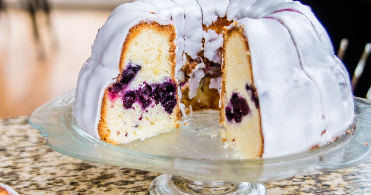 Contact New Boston Bakery Bakery in Fall River, MA