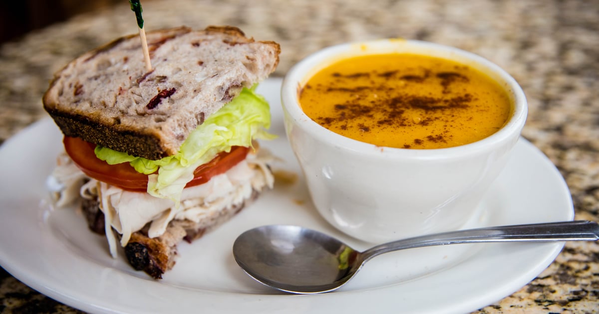 Daily Specials New Boston Bakery Bakery in Fall River, MA