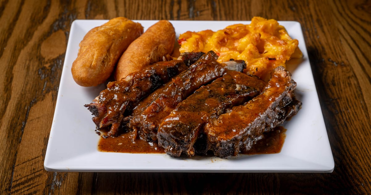 97882ef1-d0b9-4708-a0ce-