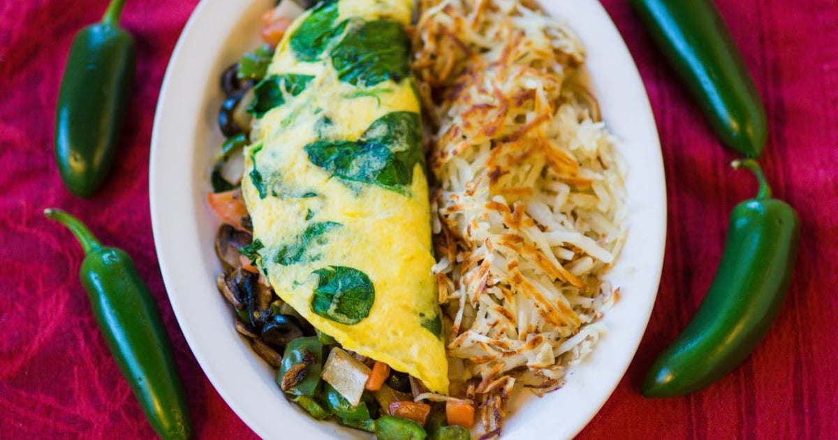 Order Online Adobe Springs American Restaurant in Silver City, NM