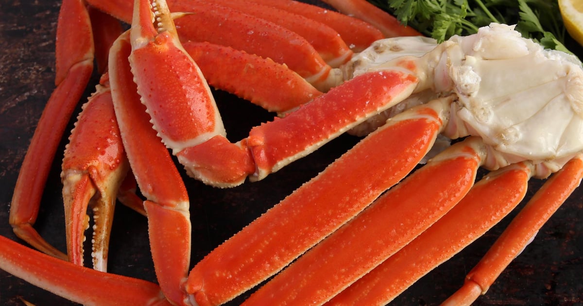 Ray's Seafood Market Restaurant in Essex Junction, VT