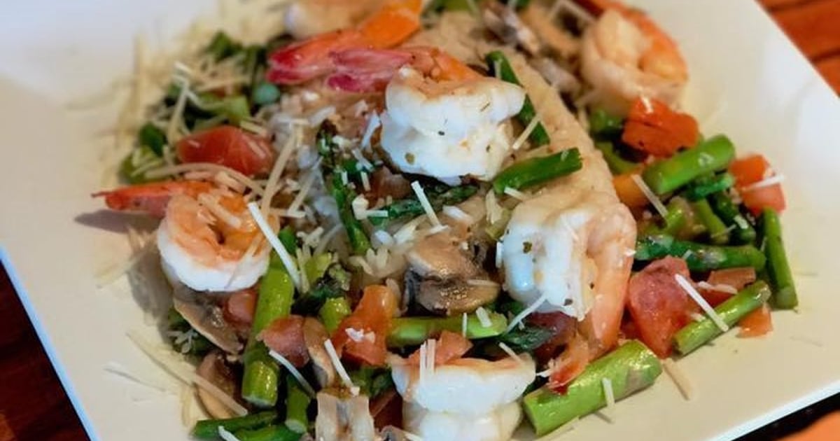 Catering The Candied Yam Restaurant in Salisbury, MD