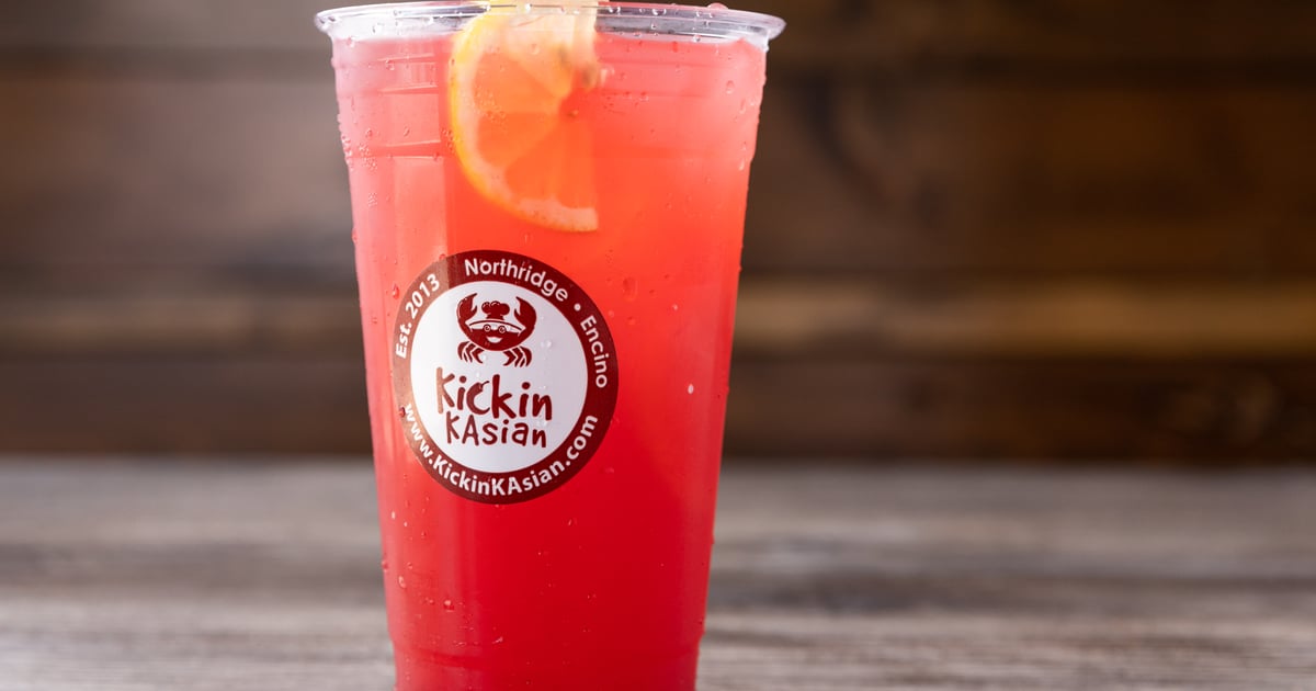 e183bf80-119b-4262-968e-