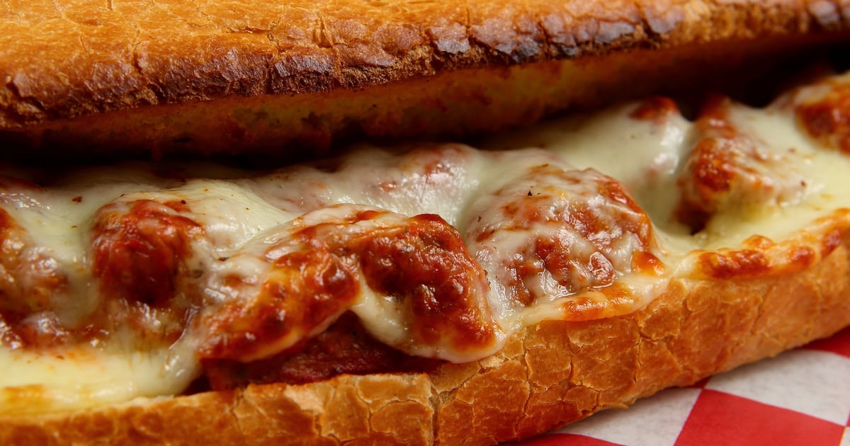 Contact The Pizza Company Pizza Restaurant in PA