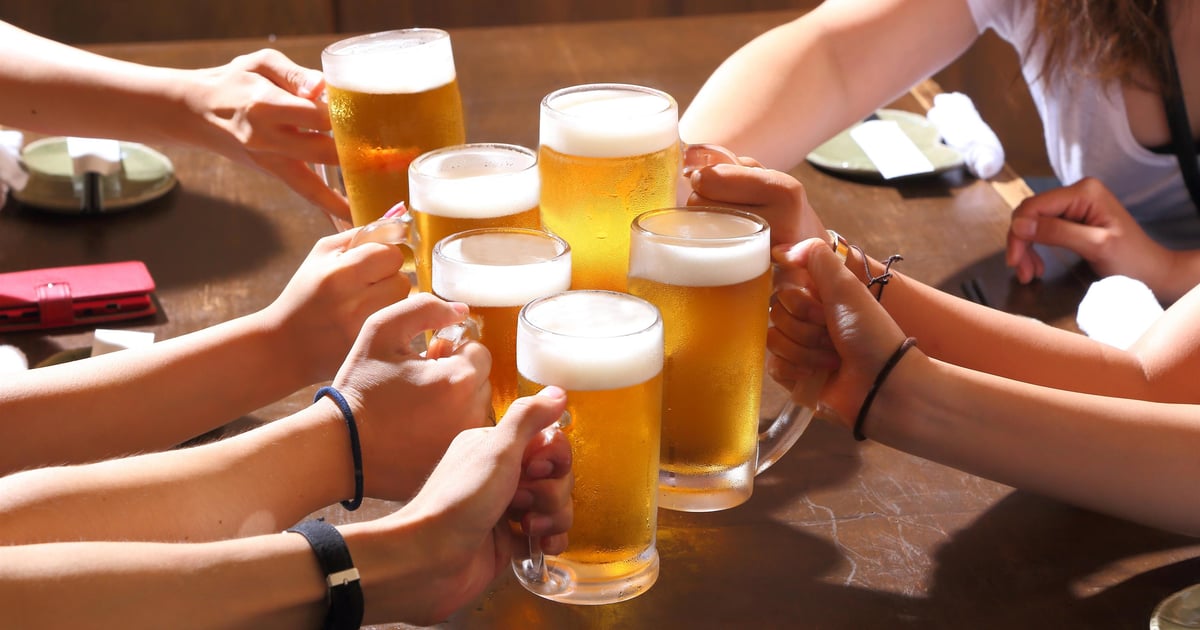 Coaches Bar & Grill Restaurant in Columbus, OH