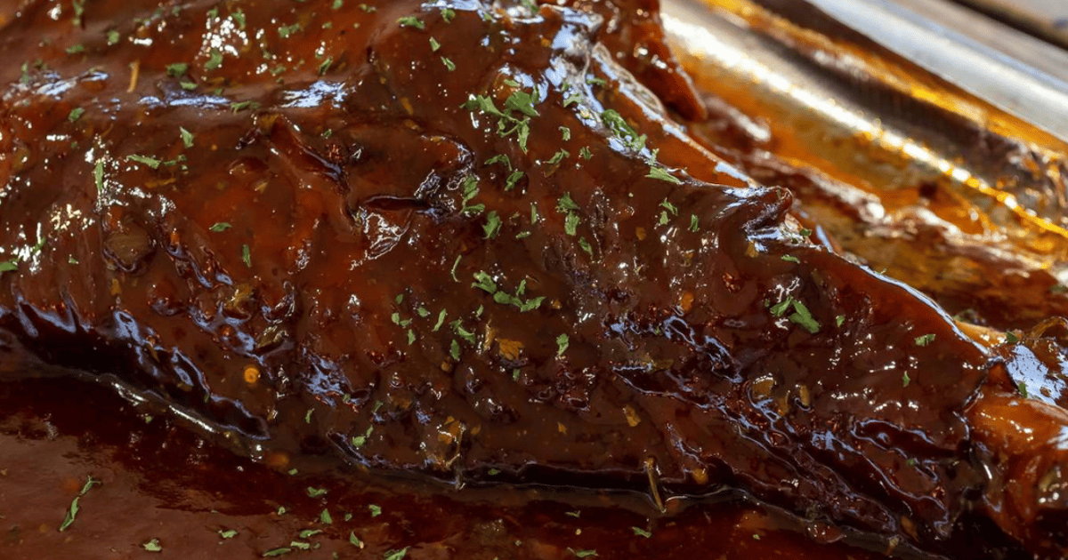 Hennessey Glazed Turkey Leg Food Truck Menu Turkey Leg Hut Creole