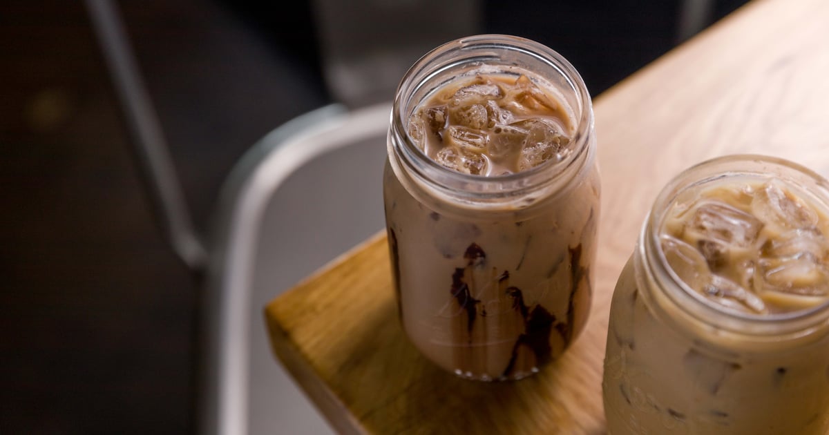 Weekend Specials The Peach Cafe Cafe in Monrovia, CA