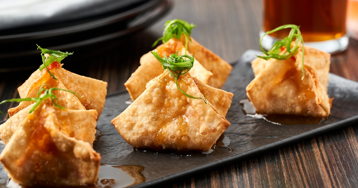 Gift Cards - Ling & Louie's Asian Bar and Grill