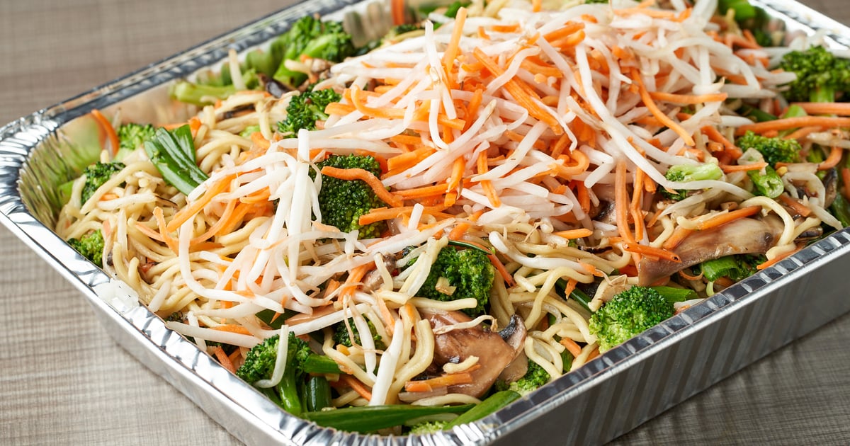 THE ORIGIN ATBO トレカ ペ ヒョンジュン 2 ラウンド Arizona Catering - Ling & Louie's Asian Bar and Grill