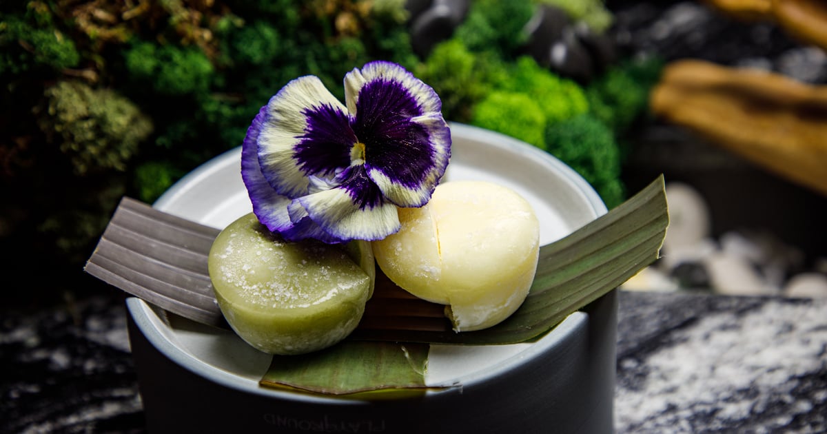 947c7c41-f4cd-4548-84b9-