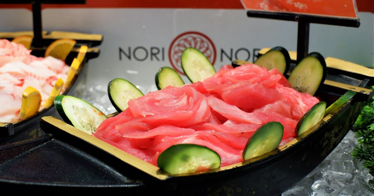 nori nori 4677d259-0654-4d3d-9e2a-
