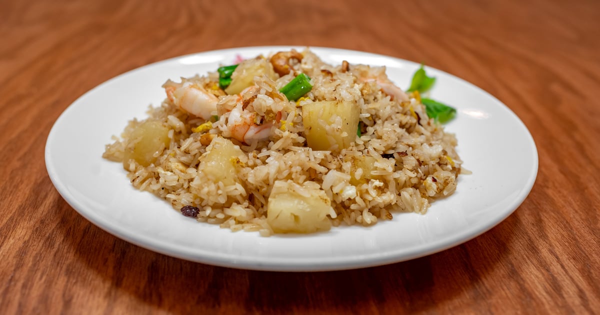 その他 Fried rice 0115514e-0962-4070-a352-