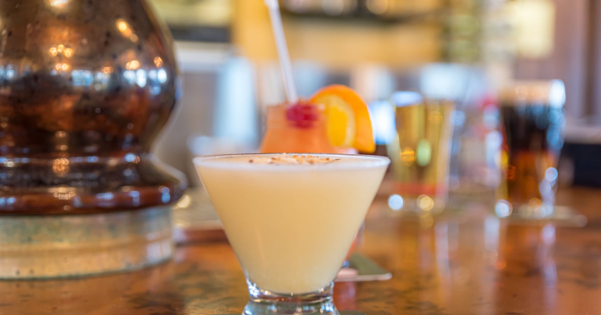 Events Five Points Cafe Bar & Grill in Sayville, NY