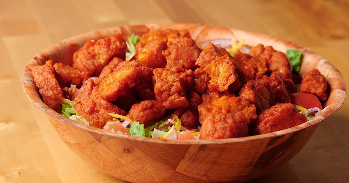 Frisco Hiring Wings Over USA Chicken Wings Restaurant in TX